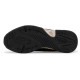 Puma FS Runner Metallic Wns